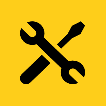 service 3
