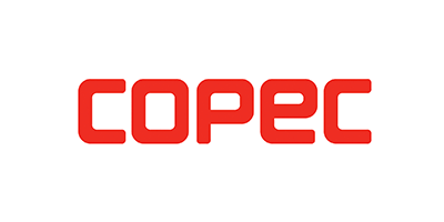 client logo 1