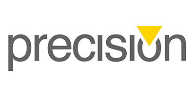 client logo 2