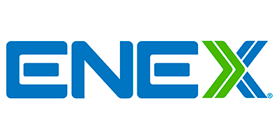 client logo 3