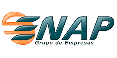 client logo 4