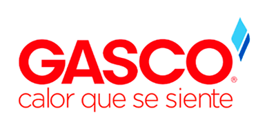 client logo 5